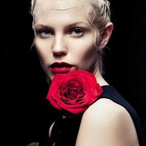 Meet your Posher, Juzquxv